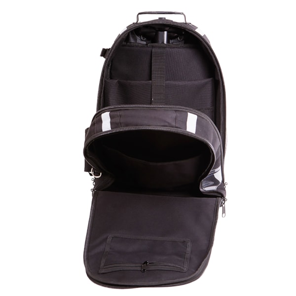 Mochila para Ferramentas 23 Pol. com Alça Telescópica BPXP Starrett-564c9806-73e4-49b0-81af-baf769761e25