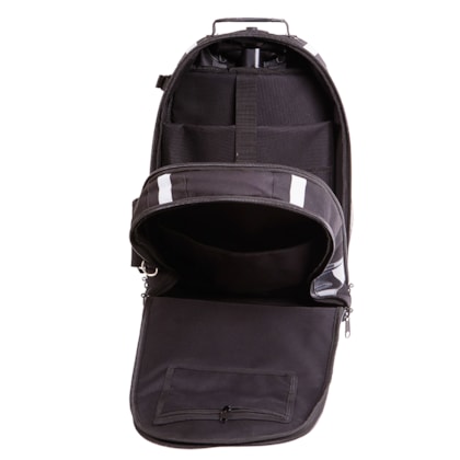 Mochila para Ferramentas 23 Pol. com Alça Telescópica BPXP Starrett-04a0d56b-b1b2-48a6-b00e-bf3e442d7ace