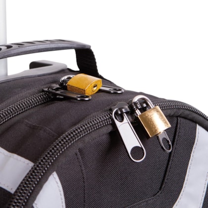 Mochila para Ferramentas 23 Pol. com Alça Telescópica BPXP Starrett-26b79979-72c7-4c90-9069-82f86e78051a