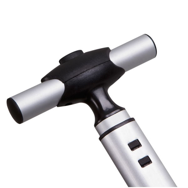 Mochila para Ferramentas 23 Pol. com Alça Telescópica BPXP Starrett-b84979b0-9e11-478f-8503-0d11aecde225