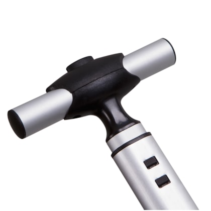 Mochila para Ferramentas 23 Pol. com Alça Telescópica BPXP Starrett-db1df307-a8e7-47a6-b12c-b5ca83021a6f