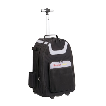 Mochila para Ferramentas 23 Pol. com Alça Telescópica BPXP Starrett-a0d8a3bf-da98-46a7-b1c3-7a20bfaeea66