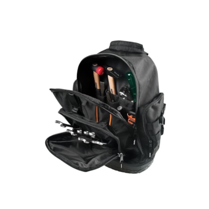 Mochila para Ferramentas 25