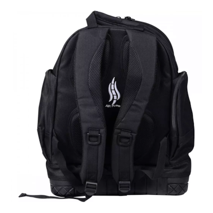 Mochila Para Ferramentas Base Emborrachada 14