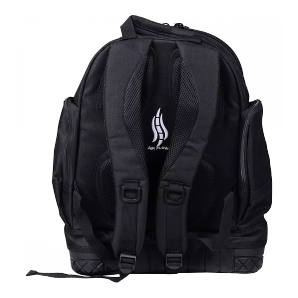 Mochila Para Ferramentas Base Emborrachada 14