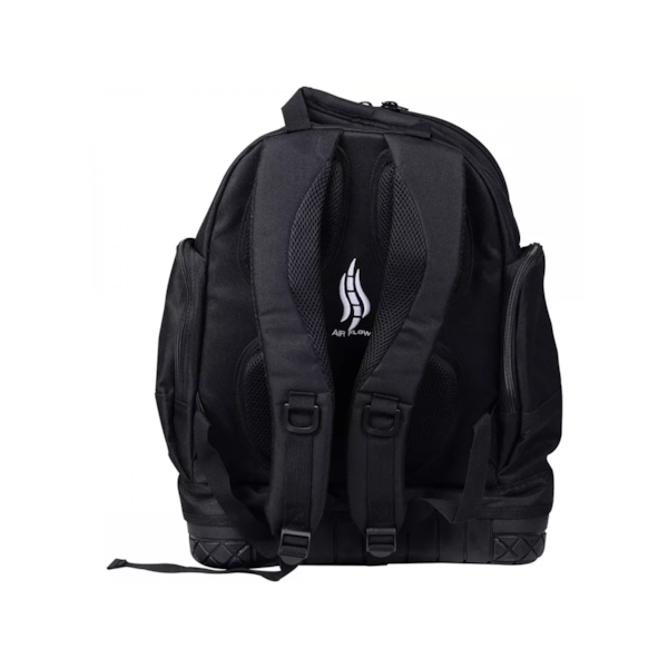 Mochila Para Ferramentas Base Emborrachada 14