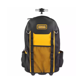 Mochila Para Ferramentas com Rodinhas 20 Pol. FMST514196 Stanley