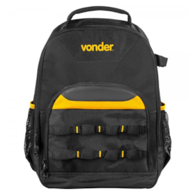 Mochila para ferramentas MOV 0400 35.40.500.040 Vonder