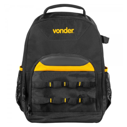 Mochila para ferramentas MOV 0400 35.40.500.040 Vonder-8e1b2989-319b-440c-a673-434451ea80b5
