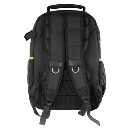 Mochila para ferramentas MOV 0400 35.40.500.040 Vonder-143ec53a-d166-4466-8557-9910a22c78e0