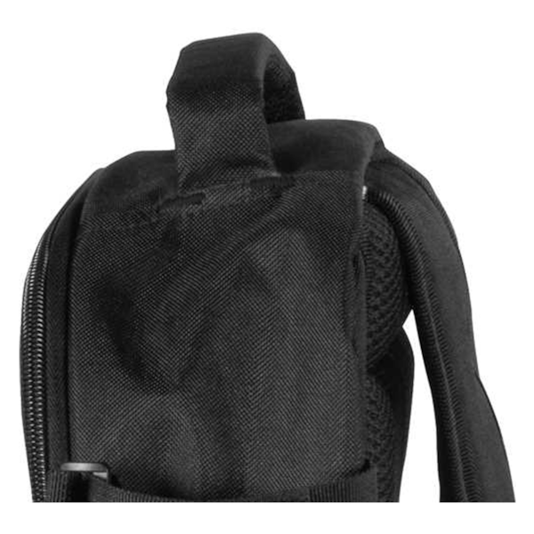 Mochila para ferramentas MOV 0400 35.40.500.040 Vonder-b79faa27-6a67-4935-a404-5e556c5faf23
