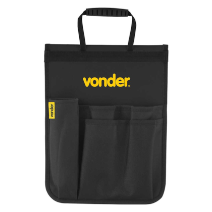Mochila para ferramentas MOV 0400 35.40.500.040 Vonder-742ab14e-c0a2-4a24-a3fa-6ed3921d713e