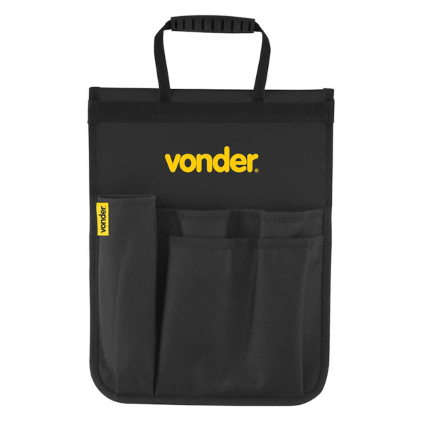 Mochila para ferramentas MOV 0400 35.40.500.040 Vonder-4e50e6d0-700e-4010-8d58-df852060f641