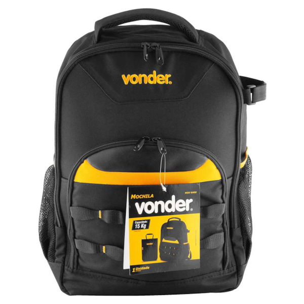 Mochila para ferramentas MOV 0400 35.40.500.040 Vonder-efe344bd-ba2c-4607-81f6-48045a2ddb49
