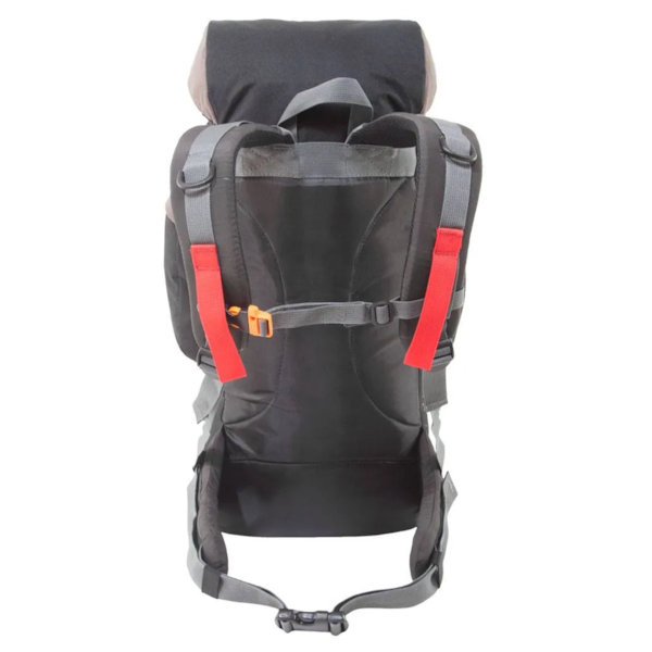 Mochila Semi-Cargueira Intruder 45 litros  201100 Nautika-e5c8ca57-5430-4671-b565-d47c3ce16ff3