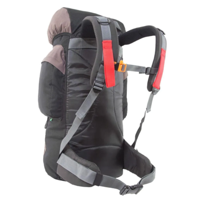 Mochila Semi-Cargueira Intruder 45 litros  201100 Nautika-50a0f254-ece9-4caf-8fc2-2fdd5afcf594