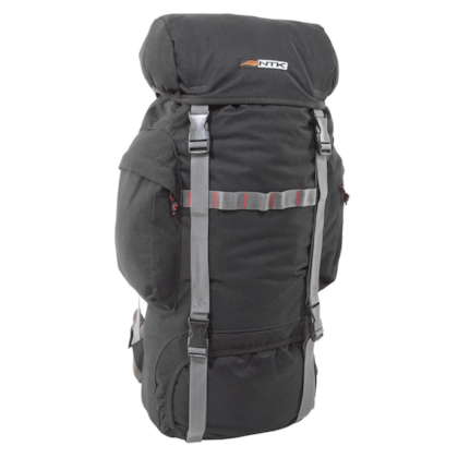Mochila Semi-Cargueira Intruder 45 litros  201100 Nautika-fd1f1f62-522f-42d8-b6b1-c2fda7827b2c