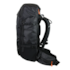 Mochila Tahoe de 38 litros NTK Azul 200220 Naukita