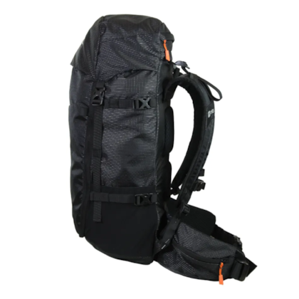 Mochila Tahoe de 38 litros NTK Azul 200220 Naukita-73057ce3-69ea-4447-9396-d747a5aa33d6