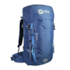 Mochila Tahoe de 38 litros NTK Azul 200220 Naukita