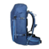 Mochila Tahoe de 38 litros NTK Azul 200220 Naukita