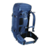 Mochila Tahoe de 38 litros NTK Azul 200220 Naukita