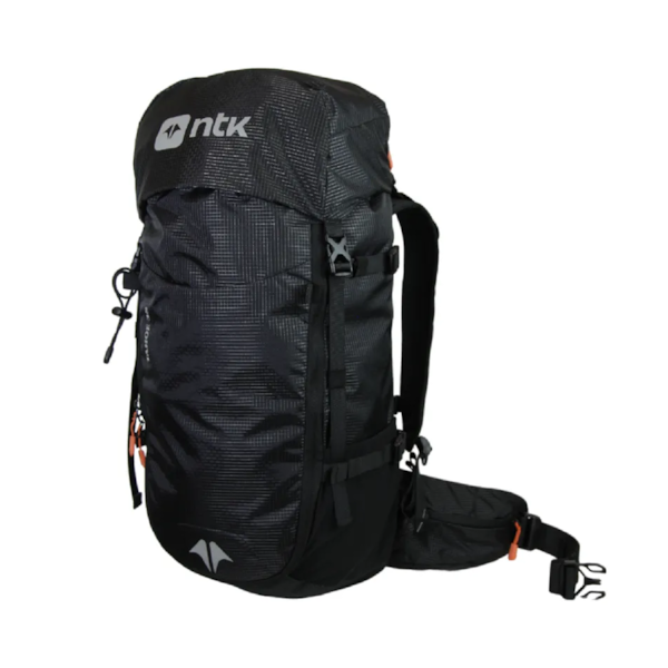 Mochila Tahoe de 38 litros NTK Azul 200220 Naukita-455a08ee-e780-47e7-9aaa-16f0070459a1