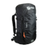 Mochila Tahoe de 38 litros NTK Preto 200220 Nautika