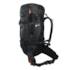 Mochila Tahoe de 38 litros NTK Preto 200220 Nautika