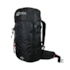 Mochila Tahoe de 38 litros NTK Preto 200220 Nautika