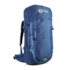 Mochila Tahoe de 60 litros NTK Azul 200226 Nautika