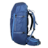 Mochila Tahoe de 60 litros NTK Azul 200226 Nautika