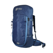 Mochila Tahoe de 60 litros NTK Azul 200226 Nautika