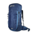 Mochila Tahoe de 60 litros NTK Azul 200226 Nautika