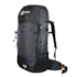 Mochila Tahoe de 60 litros NTK Preto 200226 Nautika