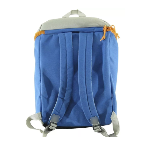 Mochila Térmica Cooler To go 20L Azul 563070 Nautika-e522a572-84d4-41e0-8132-9d1d26871d00