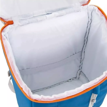 Mochila Térmica Cooler To go 20L Azul 563070 Nautika-fc15fc1c-b81b-4837-8a28-5d912646e873