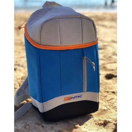 Mochila Térmica Cooler To go 20L Azul 563070 Nautika-8db74c5d-e264-4fe3-b2a6-c2dacf735362