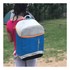 Mochila Térmica Cooler To go 20L Azul  563070 Nautika