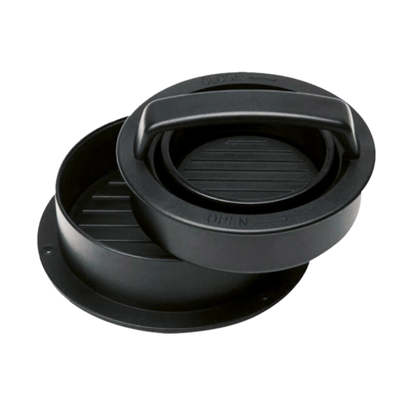 Modelador De Hamburger 6339 Mimo Style-91e24b78-7b68-4885-a708-2bf2cdd98bd1