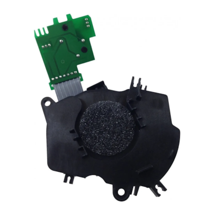 Módulo Eletrônico 127V 2610018986 Bosch-fbb671c6-ac7d-43c3-b5ed-6c0bd9a7f88b