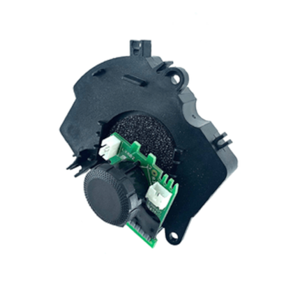 Módulo Eletrônico 127V 2610018986 Bosch-c914454c-ba38-4882-bbba-1167c31805e5