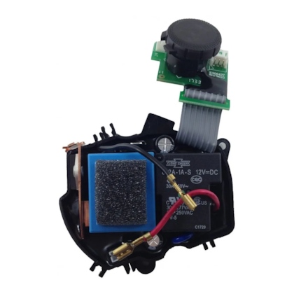 Módulo Eletrônico 127V 2610018986 Bosch-b997f954-2f36-4d14-92a3-6435fdd14d3e