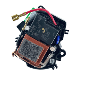 Módulo Eletrônico 220V 2610018987 Bosch