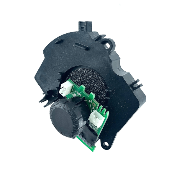 Módulo Eletrônico 220V 2610018987 Bosch-1fdb8d1b-5dba-47fd-bd99-d44e4c22fd5e