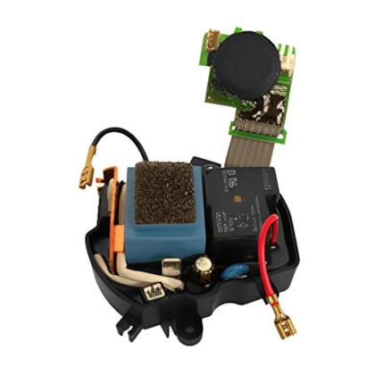 Módulo Eletrônico 220V 2610018987 Bosch-5e76645c-0fc1-4361-913a-084b6f7ae5b3