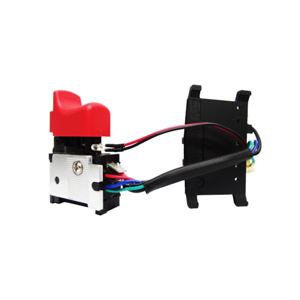 Módulo Eletrônico 2607202329 Bosch-5777e7fa-3208-4dcb-aec6-c1e7d9016642