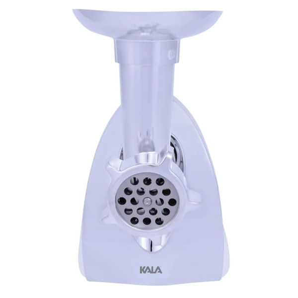 Moedor de Carne Elétrico 500W 127V 498599 Kala-3bfea563-5368-4b51-a3d5-5d4dcf7caea3