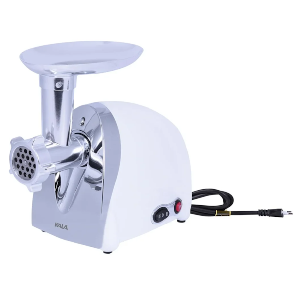 Moedor de Carne Elétrico 500W 220V 498602 Kala-3109438d-5472-4e5a-bbdf-be87ae15c703
