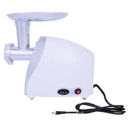 Moedor de Carne Elétrico 500W 220V 498602 Kala-5ee84c6b-08e7-4620-82dc-5468f4383a2c